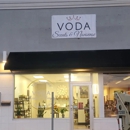 Voda Scents - Candles