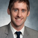 Dr. Brandon B Messerli, DO - Physicians & Surgeons