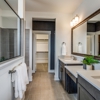 Spiritas Ranch By Pulte Homes gallery