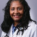 Dr. Aasha A Trowbridge, MD - Physicians & Surgeons