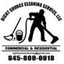 Right Source Cleaning Service