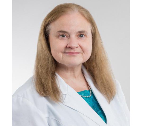 Amy M. Tocco, MD - Sharon, CT