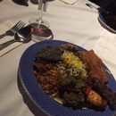 Kababi Cafe by Kuluck - Middle Eastern Restaurants