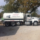Mulvane Septic - Septic Tanks & Systems