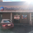 OneMain Financial - Loans