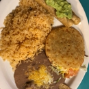 Estrada's Restaurant