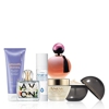 Avon Independent Sales Representative gallery