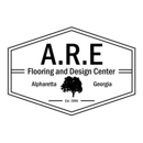 Alpha Rug Expo - Floor Materials