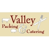 Valley Packing & Catering gallery