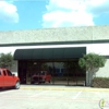 The Wilkins Group gallery