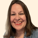 LeeAnn Jackson, Counselor - Counseling Services