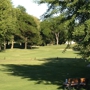 Old Orchard Country Club