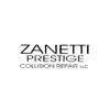 Zanetti Prestige Collision Repair LLC gallery