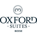 Oxford Suites Boise - Hotels