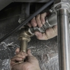 Thomas Independent Plumbing gallery