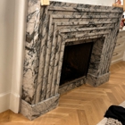 MC Granite Countertops