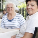 Preferred Care at Home - Home Health Services