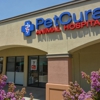 PetCura Animal Hospital Of Livermore gallery