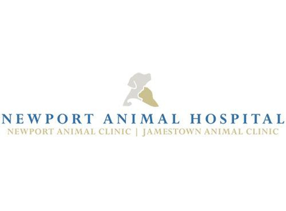 Newport Animal Hospital - Middletown, RI