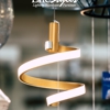 LifeStyles Lighting and Furniture gallery