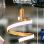 LifeStyles Lighting and Furniture