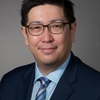 Sheng-fu Larry Lo, MD gallery