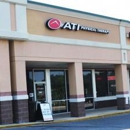 ATI Physical Therapy - Physical Therapy Clinics