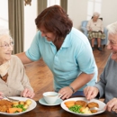 Guardian Angels of Elk River - Nursing Homes-Skilled Nursing Facility