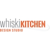 Whiski Kitchen Design Studio gallery