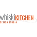 Whiski Kitchen Design Studio - Kitchen Planning & Remodeling Service