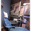 Shahriyar Banihashemi - Dentists