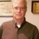 Lobel, A A, OD - Optometrists