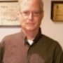 Dr. Steven Michael Lobel, OD