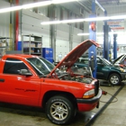 Pickart's Radiator & Auto Repair