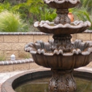 Fountain Services Inc - Fountains Garden, Display, Etc