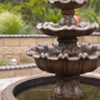 Fountain Services Inc