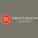 Today's Beauty Supply - Beauty Supplies & Equipment