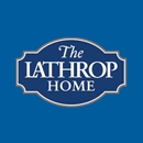 Lathrop Home - Assisted Living Facilities