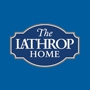 Lathrop Home