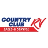 Country Club RV gallery