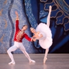 Marina Almayeva School Of Classical Ballet gallery