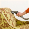 SteamTech Carpet Cleaning gallery