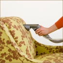 SteamTech Carpet Cleaning - Carpet & Rug Cleaners