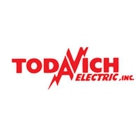 Todavich Electric, Inc.
