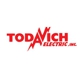 Todavich Electric Inc