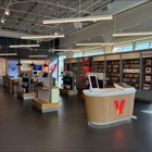 Verizon