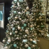 Tiffany & Co. gallery