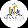 Neal Thomas - Minnie Lee Realty gallery