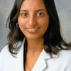 Zaaira Mushtaq Ahmad, MD gallery