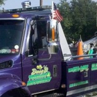 Danny B's Towing & Recovery